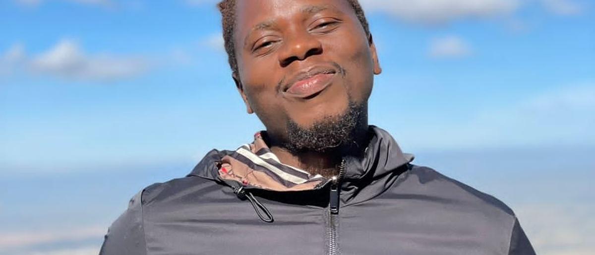 From a viral tweet to MVP in 24 hours: Chat KJV’s story. 