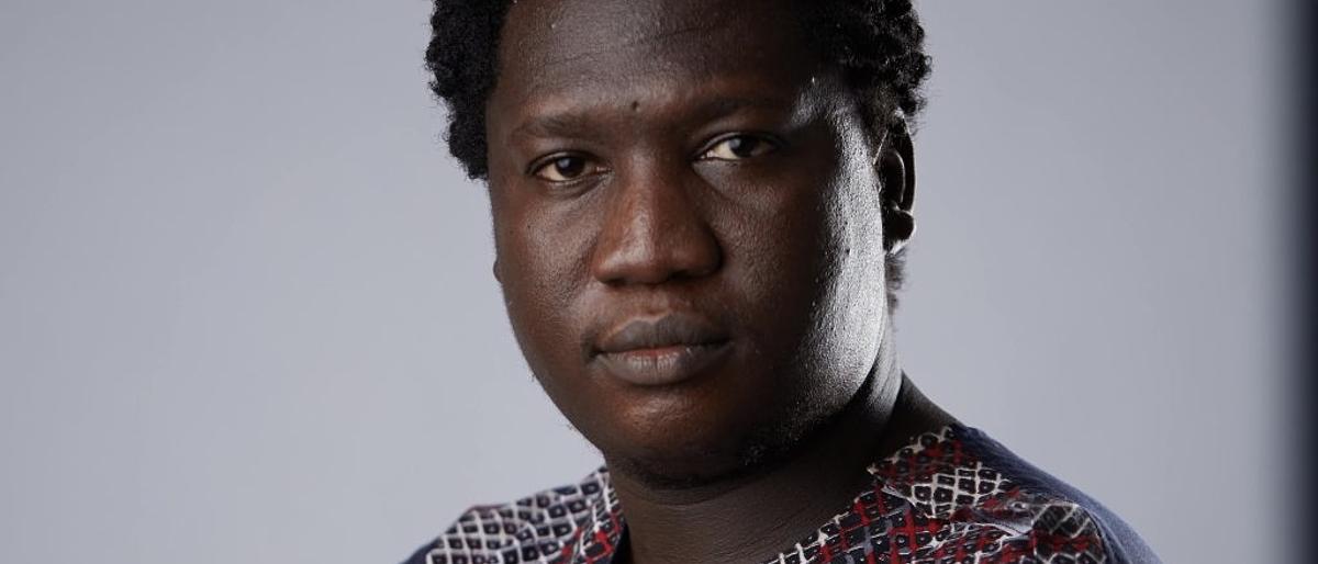 From Idea to Exit: The Appruve Story