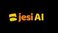 Jesi AI  logo