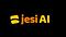 Jesi AI  logo