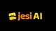 Jesi AI  logo